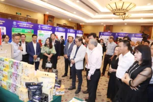 Thuế quan Mỹ 2025: Tác động & Giải pháp cho doanh nghiệp Việt